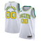 Houston Rockets Nike 2023