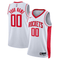 Houston Rockets Nike 2023