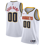 Denver Nuggets Nike 2023