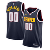 Denver Nuggets Nike 2023
