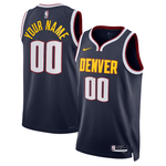 Denver Nuggets Nike 2023