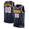 Denver Nuggets Nike 2023
