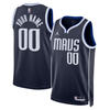 Dallas Mavericks Jordan 2023