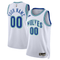 Minnesota Wolves Nike 2023