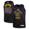 L.A. Lakers Nike 2023