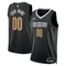 Memphis Grizzlies Nike 2023