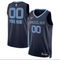 Memphis Grizzlies Nike 2023