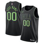 New Orleans Nike 2023