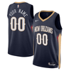 New Orleans Nike 2023