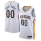 New Orleans Nike 2023