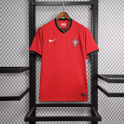 Portugal 2024  Principal