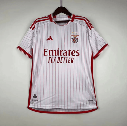 Benfica 23/24 Special