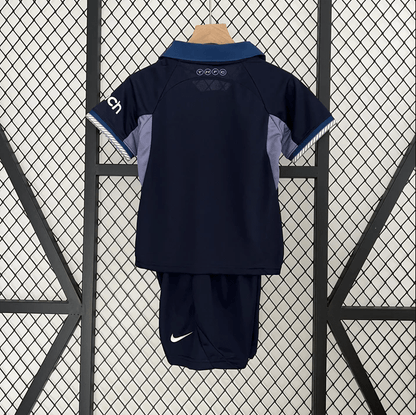 Tottenham 2023/24 Kids Kit