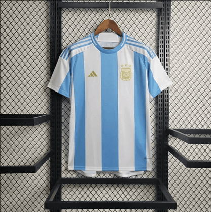 Argentina 2024 Main