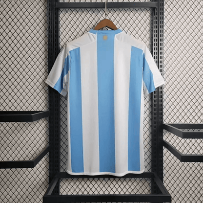 Argentina 2024 Main