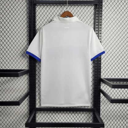 Inter Milan 09/10 Alternative