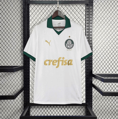Palmeiras 2024