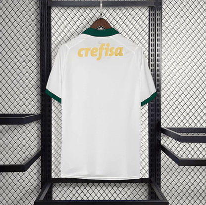 Palmeiras 2024