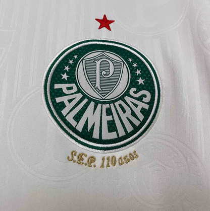 Palmeiras 2024