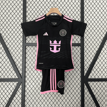 Inter Miami 2024 Kids Kit