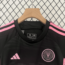 Inter Miami 2024 Kids Kit