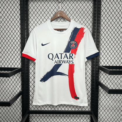 PSG 2024/25