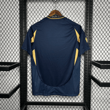 Al-Nassr 2024/25