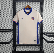 Chelsea 2024/25