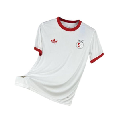 Benfica Special Edition 24/25