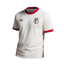 Benfica Special Edition 24/25