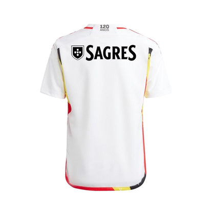Benfica Third 23/24