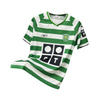 Sporting Principal 03/04 Retro