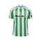 Real Betis Principal 24/25