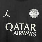 PSG Quarto 25/26