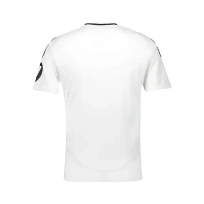 Real Madrid 2024/25