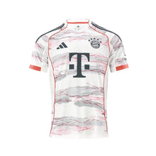 Bayern Munique Alternativa 25/26