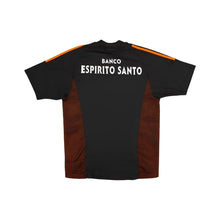 Benfica Alternative 02/03