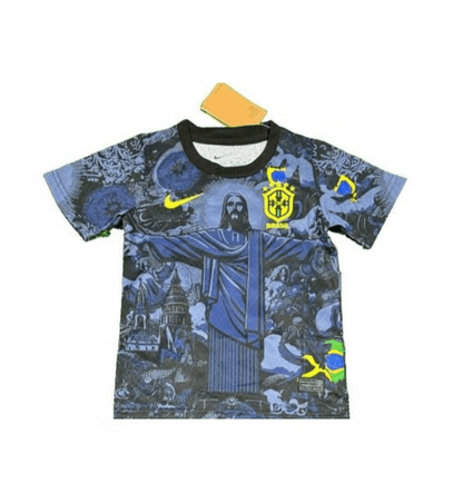 Brazil 2024/25 Special Edition