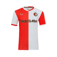 Feyenoord 2025/26