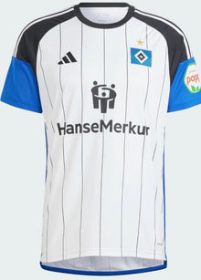 Hamburg 23/24