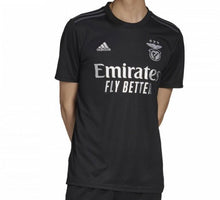 Benfica 2020/21
