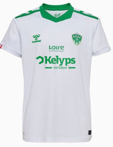 Saint etienne 24/25 away