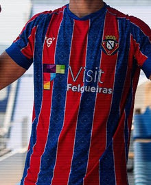 Felgueiras