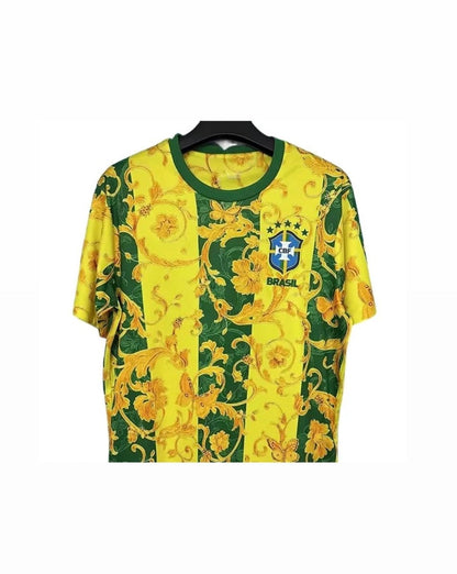 Brazil 2022 Special