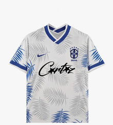 Brazil special edition