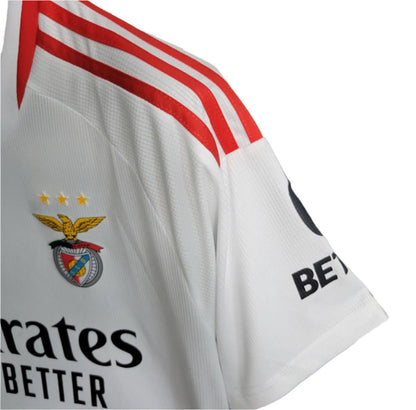 Benfica Third 23/24