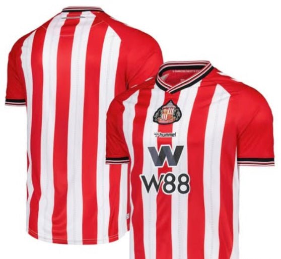 Sunderland