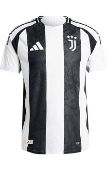 Juventus 2024