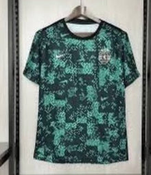 Sporting