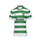 Sporting 25/26